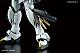 Gundam X MG 1/100 GX-9901-DX Gundam Double X gallery thumbnail