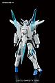 Gundam Build Fighters HG 1/144 Transient Gundam gallery thumbnail