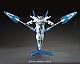 Gundam Build Fighters HG 1/144 Transient Gundam gallery thumbnail