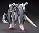 Gundam Build Fighters HG 1/144 Crossbone Gundam X1 Full Cloth Ver.GBF gallery thumbnail