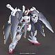 Gundam Build Fighters HG 1/144 Crossbone Gundam X1 Full Cloth Ver.GBF gallery thumbnail