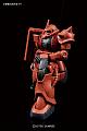 Gundam (0079) HG 1/144 MS-06S Char's Zaku II gallery thumbnail