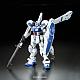 Gundam 0083 RE/100 1/100 RX-78GP04G Gundam Gerbera gallery thumbnail