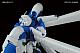 Gundam 0083 RE/100 1/100 RX-78GP04G Gundam Gerbera gallery thumbnail