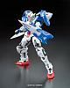 Gundam 00 RG 1/144 GN-0000+GNR-010 00 Raiser gallery thumbnail