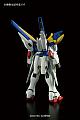 V Gundam HGUC 1/144 LM314V23/24 V2 Assault Buster Gundam gallery thumbnail