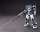 Gundam (0079) HG 1/144 MS-06R-1A Zaku II High Mobility Type Gaia/Mash Custom gallery thumbnail