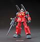 Gundam (0079) HGUC 1/144 RX-77-2 Guncannon gallery thumbnail