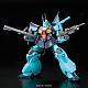 Z Gundam RE/100 1/100 MSK-008 Dijeh gallery thumbnail