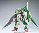 Gundam Build Fighters MG 1/100 Gundam Fenice Rinascita gallery thumbnail