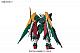 Gundam Build Fighters MG 1/100 Gundam Fenice Rinascita gallery thumbnail