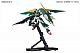 Gundam Build Fighters MG 1/100 Gundam Fenice Rinascita gallery thumbnail