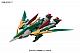 Gundam Build Fighters MG 1/100 Gundam Fenice Rinascita gallery thumbnail