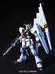 Char's Counterattack HGUC 1/144 RX-93 Nu Gundam gallery thumbnail