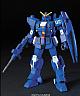 Gundam (0079) HGUC 1/144 RX-79BD-2 Blue Destiny Unit 2 gallery thumbnail