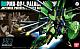 Z Gundam HGUC 1/144 PMX-001 Palace-Athene gallery thumbnail