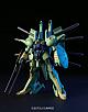 Z Gundam HGUC 1/144 PMX-001 Palace-Athene gallery thumbnail