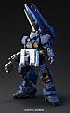 Z Gundam HGUC 1/144 RX-121-2A Gundam TR-1 [Advance Hazel] gallery thumbnail