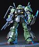 Z Gundam HGUC 1/144 RMS-106 Hi-Zack gallery thumbnail