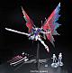 Gundam SEED MG 1/100 ZGMF-X42S Destiny Gundam Extreme Burst Mode gallery thumbnail