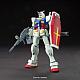 Gundam (0079) HGUC 1/144 RX-78-2 Gundam gallery thumbnail