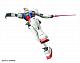 Gundam (0079) HGUC 1/144 RX-78-2 Gundam gallery thumbnail