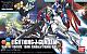 Gundam Build Fighters HG 1/144 Lightning Z Gundam gallery thumbnail