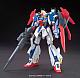 Gundam Build Fighters HG 1/144 Lightning Z Gundam gallery thumbnail