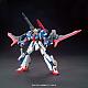 Gundam Build Fighters HG 1/144 Lightning Z Gundam gallery thumbnail