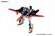 Gundam Build Fighters HG 1/144 Lightning Z Gundam gallery thumbnail