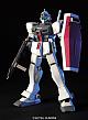 Gundam 0080 HGUC 1/144 RGM-79D GM Cold Districts Type gallery thumbnail