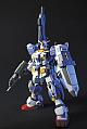 Gundam (0079) HGUC 1/144 FA-78-3 Full Armor Gundam 7th gallery thumbnail