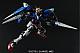 Gundam 00 PG 1/60 GN-0000+GNR-010 00 Raiser gallery thumbnail