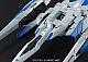 Gundam 00 PG 1/60 GN-0000+GNR-010 00 Raiser gallery thumbnail