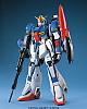 Z Gundam PG 1/60 MSZ-006 Zeta Gundam gallery thumbnail