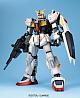 Z Gundam PG 1/60 RX-178 Gundam Mk-II (A.E.U.G) gallery thumbnail