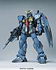 Z Gundam PG 1/60 RX-178 Gundam Mk-II (Titans) gallery thumbnail