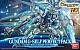GUNDAM Reconguista in G HG 1/144 Gundam G-Self (Perfect Pack Equipped) gallery thumbnail