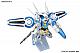 GUNDAM Reconguista in G HG 1/144 Gundam G-Self (Perfect Pack Equipped) gallery thumbnail
