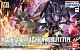 Gundam (0079) HG 1/144 MS-06R-1A Zaku II High Mobility Type gallery thumbnail