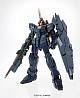 Gundam Unicorn PG 1/60 RX-0[N] Unicorn Gundam 02 Banshee Norn gallery thumbnail