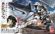 Gundam IRON-BLOODED ORPHANS HG 1/144 ASW-G-08 Gundam Barbatos gallery thumbnail