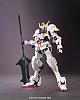 Gundam IRON-BLOODED ORPHANS HG 1/144 ASW-G-08 Gundam Barbatos gallery thumbnail