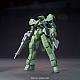 Gundam IRON-BLOODED ORPHANS HG 1/144 EB-06 Graze gallery thumbnail