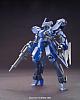 Gundam IRON-BLOODED ORPHANS HG 1/144 EB-05s Schwalbe Graze gallery thumbnail