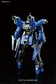 Gundam IRON-BLOODED ORPHANS HG 1/144 EB-05s Schwalbe Graze gallery thumbnail