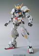 Gundam IRON-BLOODED ORPHANS Other 1/100 ASW-G-08 Gundam Barbatos gallery thumbnail