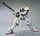 Gundam IRON-BLOODED ORPHANS Other 1/100 ASW-G-08 Gundam Barbatos gallery thumbnail