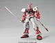 Gundam SEED HG 1/144 MBF-P02 Gundam Astray Red Frame gallery thumbnail