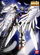 Gundam W MG 1/100 XXXG-00W0 Wing Gundam Zero Custom gallery thumbnail